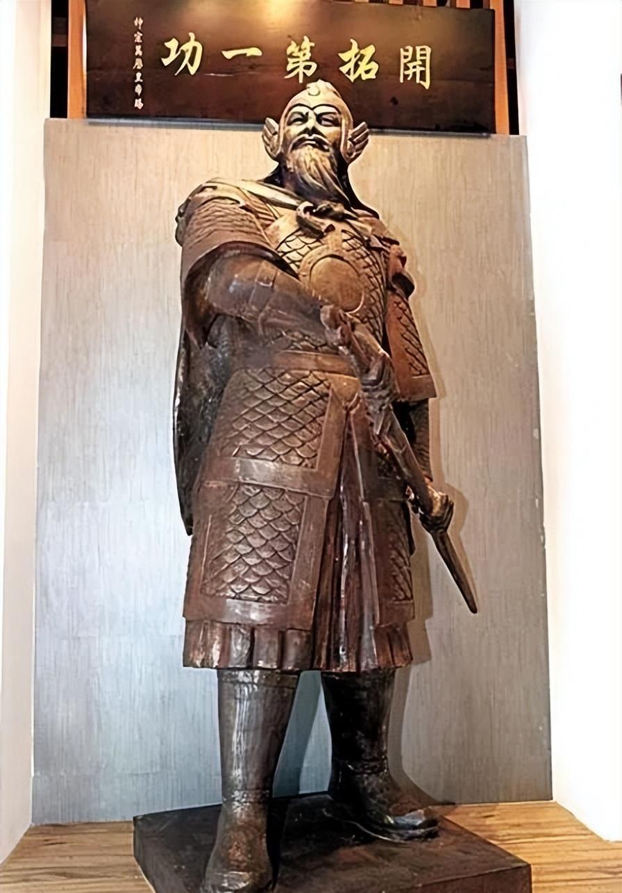 吕梁舰队的崛起与挑战，吕梁舰队，崛起与面临挑战