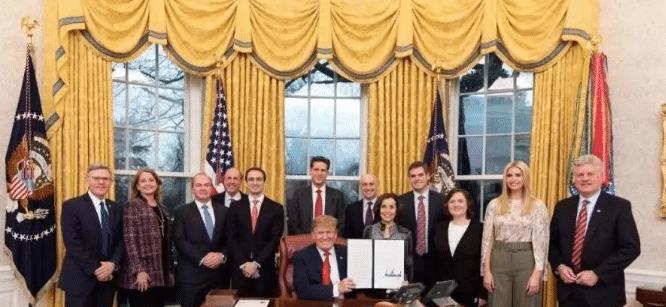 军事论家,战略思维的塑造与传承,军事论家,战略思维的塑造与传承之道