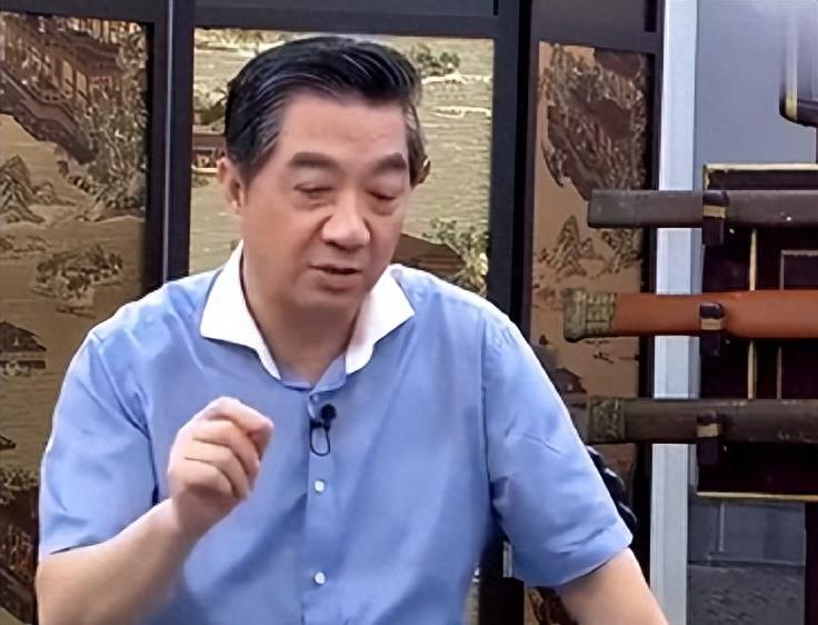 军事论家,战略思维的塑造与传承,军事论家,战略思维的塑造与传承之道