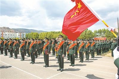 解放军报老版，历史的见证与时代的记忆，解放军报老版，历史的见证与时代的记忆标签