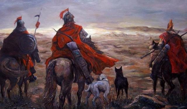 打仗的话中国哪里比较安全？深度解析中国安全地理优势，深度解析中国安全地理优势，哪些地区在战争状态下相对安全？