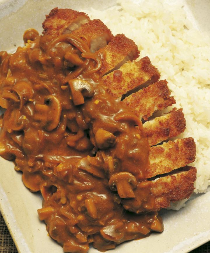 环球视角下的中国海军舰艇新纪元——以150舰为中心的观察，环球视角下的中国海军舰艇新纪元，聚焦150舰观察