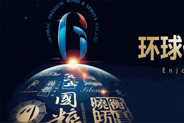 环球文化网,连接全球文化的桥梁与纽带,环球文化网,全球文化的桥梁与纽带