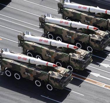 美军反导导弹，技术前沿与战略应用，美军反导导弹，技术前沿与战略应用探究