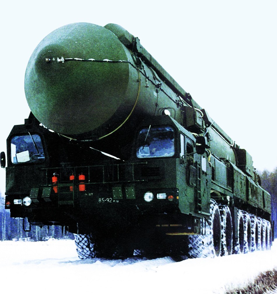 白杨导弹中段变轨技术,探索与解析,白杨导弹中段变轨技术深度探索与解析