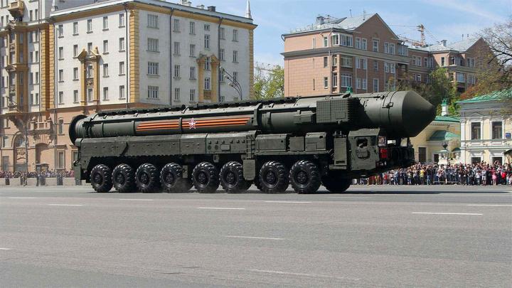 白杨导弹中段变轨技术,探索与解析,白杨导弹中段变轨技术深度探索与解析