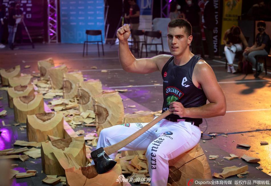 澳门王中王彩票