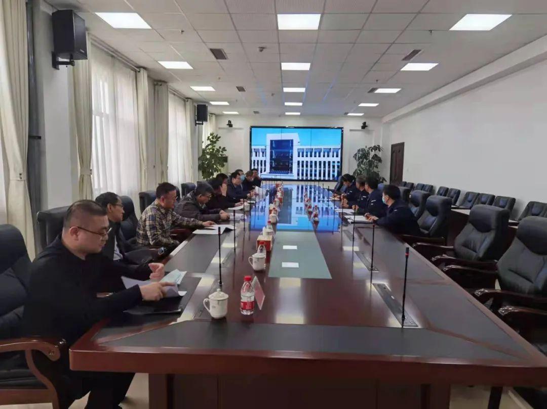 最近十条重大时政新闻深度解析,最近十条重大时政新闻深度解读与剖析