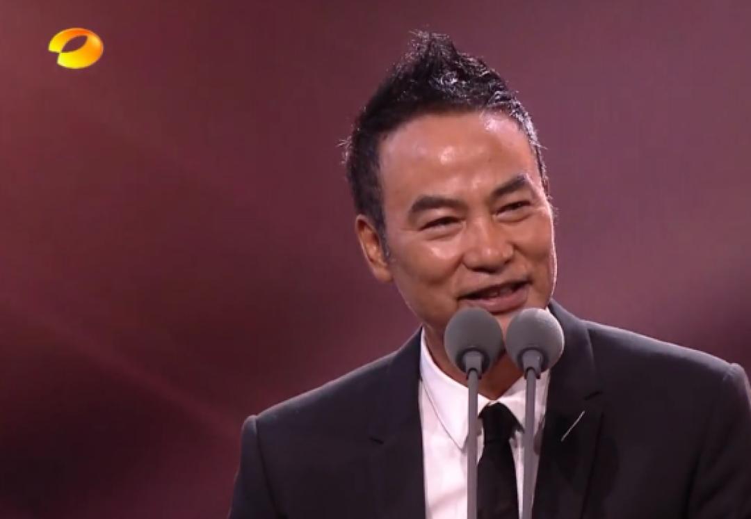 澳门六采开奖结果,探索与解析,澳门六采开奖结果深度解析与探索