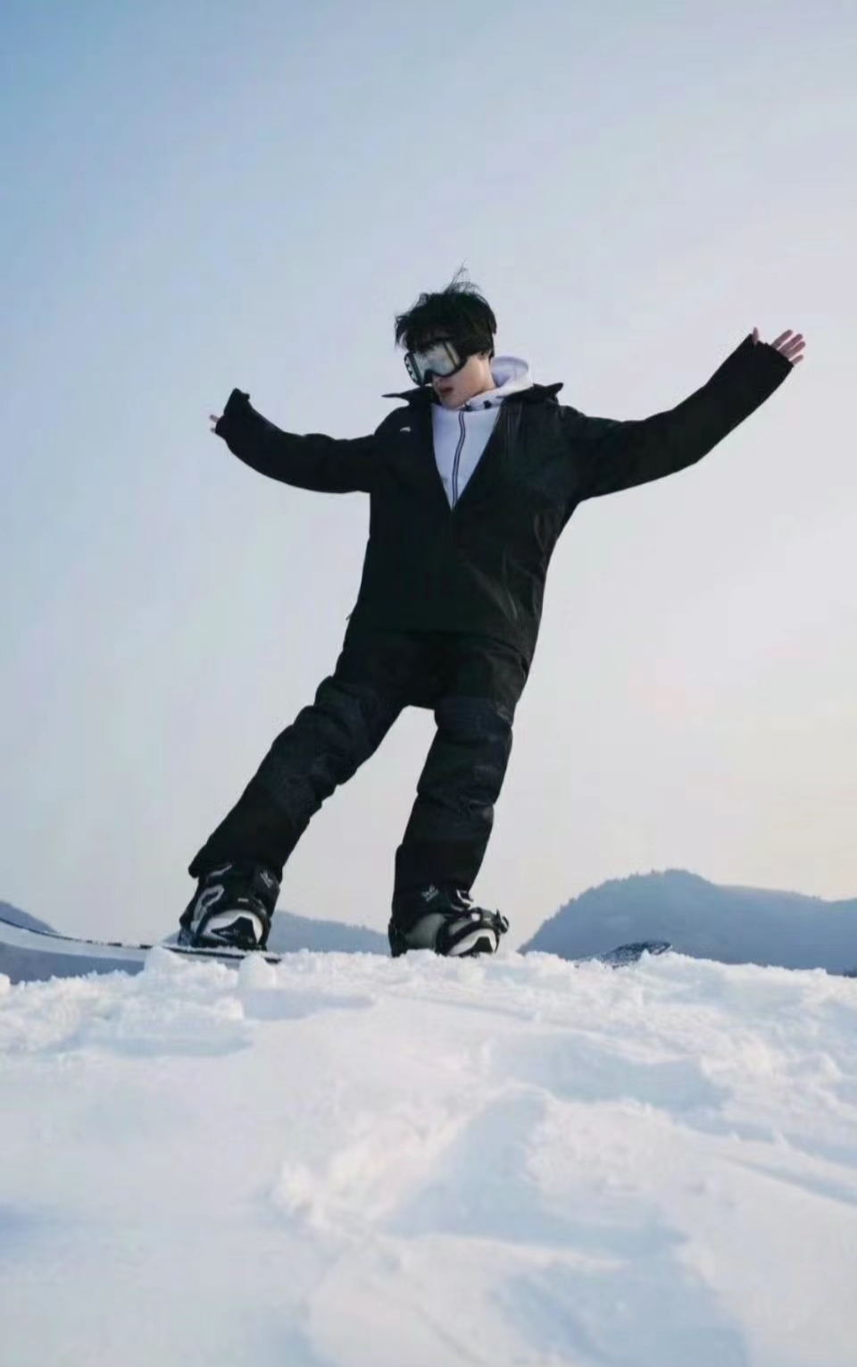 多多,生活中的无尽美好与可能,多多,生活中的美好与无限可能