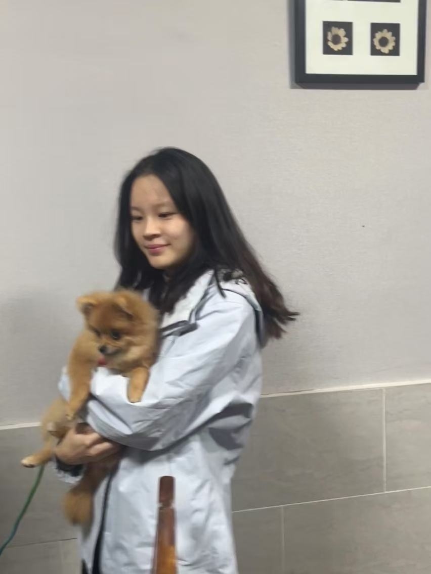 多多,生活中的无尽美好与可能,多多,生活中的美好与无限可能