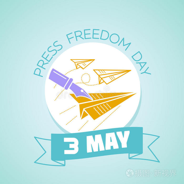 自由日的意义与内涵,探寻人类追求自由的精神之旅,探寻人类追求自由的精神之旅,自由日的内涵与意义