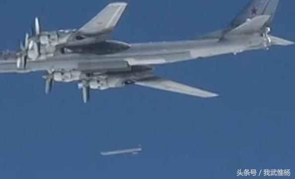 KH-55导弹,现代战争中的关键力量,KH-55导弹,现代战争中的核心力量