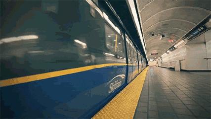 全香港最快最准的资料,探索信息的速度与精度,香港最快最准的资料,探索速度与精度的信息之旅