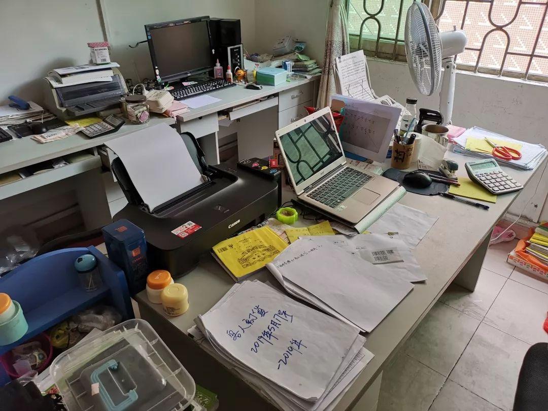 上海传来一个特大好消息,创新与发展的崭新篇章,上海创新发展的崭新篇章传来特大好消息