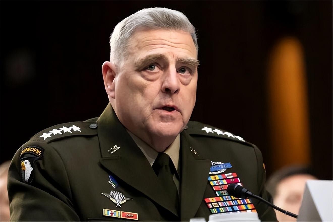 中美俄军事实力对比,2022年的观察与对比,中美俄军事实力对比,2022年观察与深度分析