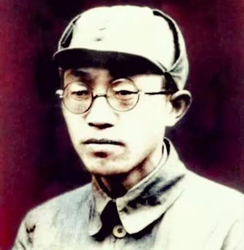 大将名单排名榜,历史与现代的交汇点,历史与现代交汇,大将名单排名榜揭秘