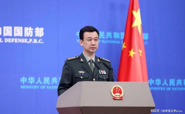 中国著名时事评论员,洞察时代变迁的智者,中国时事评论员,洞察时代变迁的智者