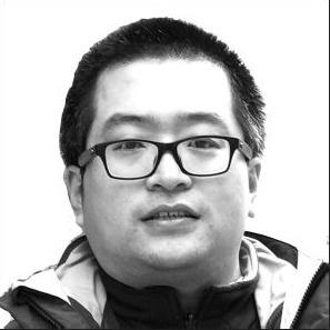 中国著名时事评论员,洞察时代变迁的智者,中国时事评论员,洞察时代变迁的智者