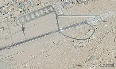 歼-10与空空导弹,中国空中力量的锐利之箭,歼-10与空空导弹,中国空中力量的尖端利器