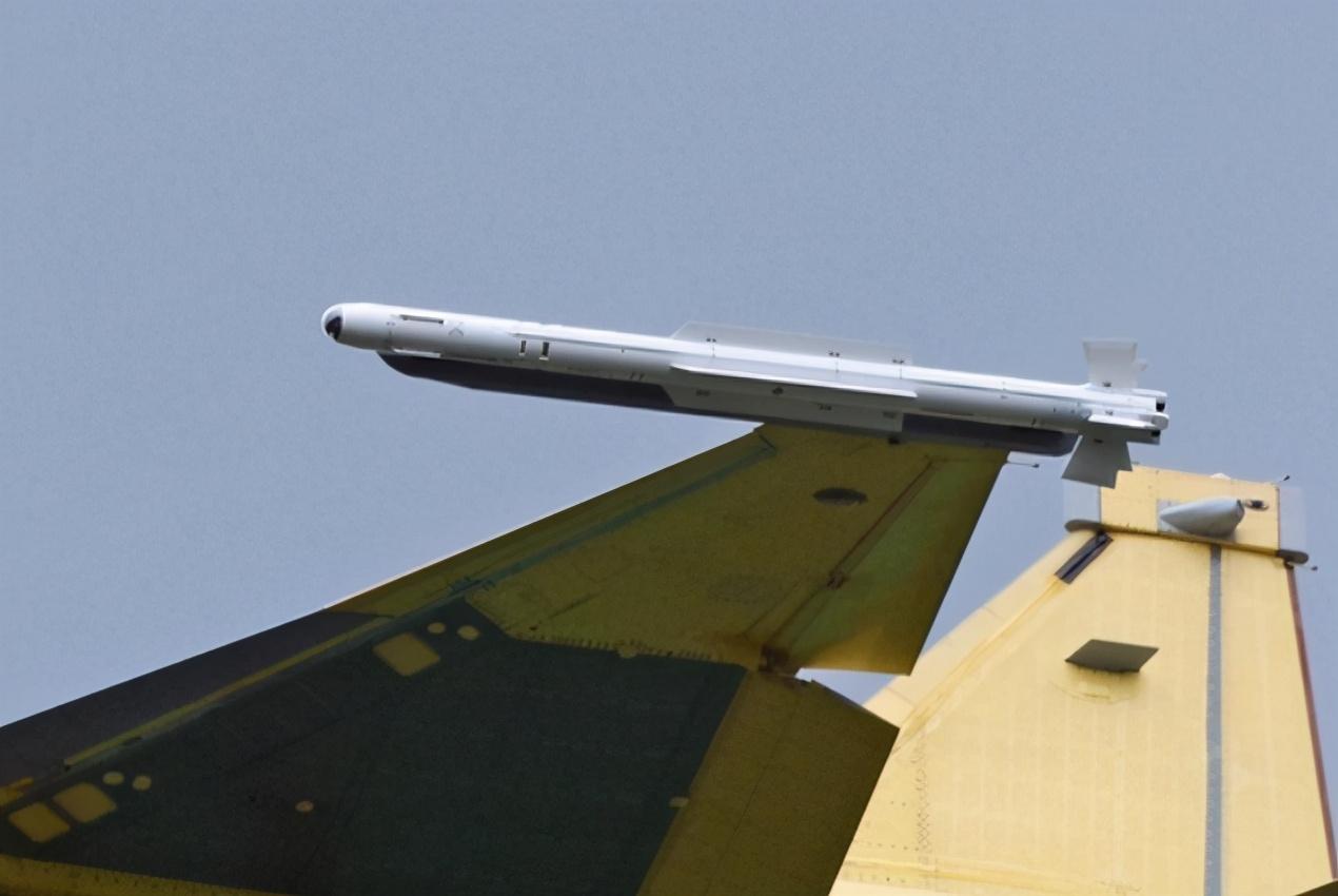 歼-10与空空导弹,中国空中力量的锐利之箭,歼-10与空空导弹,中国空中力量的尖端利器