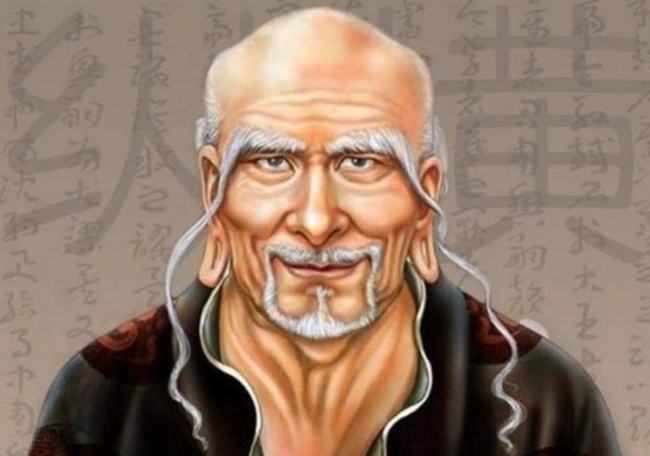 刘伯温四肖必中一肖,预测背后的智慧与传奇,刘伯温四肖必中一肖背后的智慧传奇与预测之道