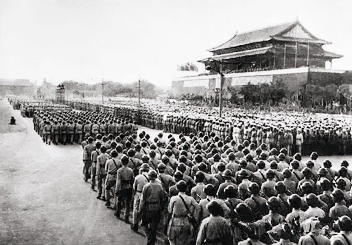 北部战区部队番号,历史沿革与现代军事力量展现,北部战区部队番号,历史沿革与现代军事力量的展现