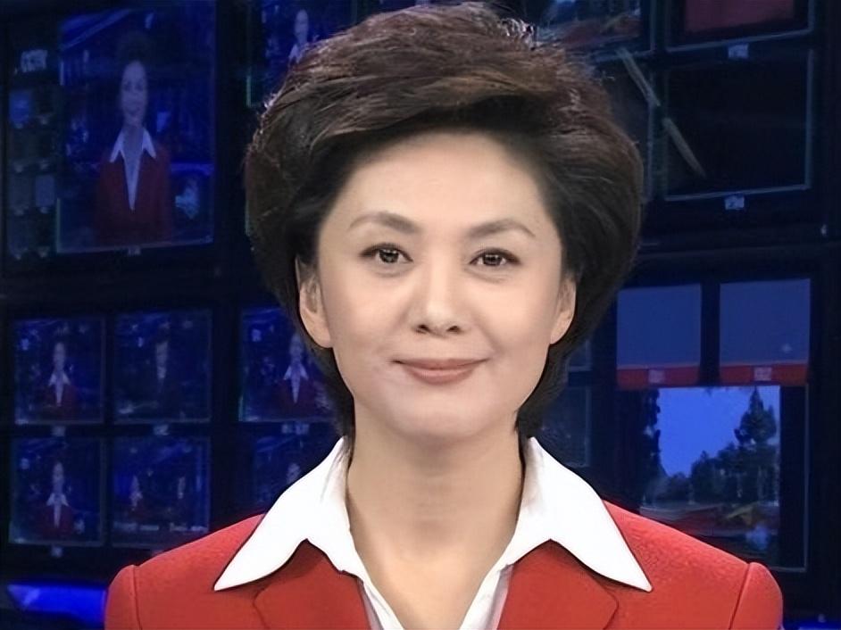 全球最新动态深度解析