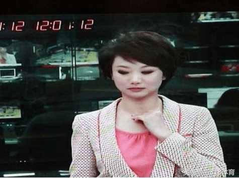 今天重大新闻播报,全球最新动态深度解析,全球最新动态深度解析与新闻播报,今日焦点事件报道