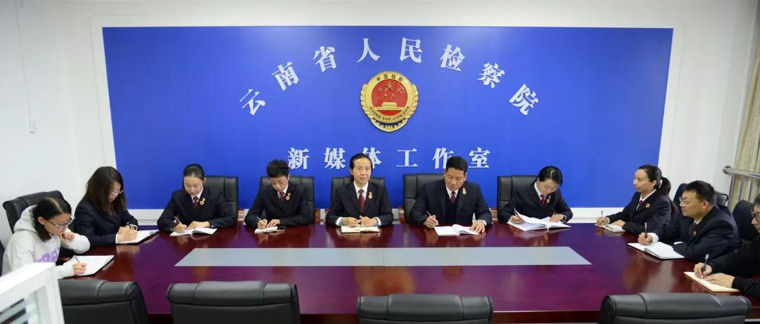 今天重大新闻播报,全球最新动态深度解析,全球最新动态深度解析与新闻播报,今日焦点事件报道