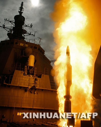 反导系统是否使用自爆弹，解析与探讨，反导系统是否使用自爆弹，深度解析与探讨