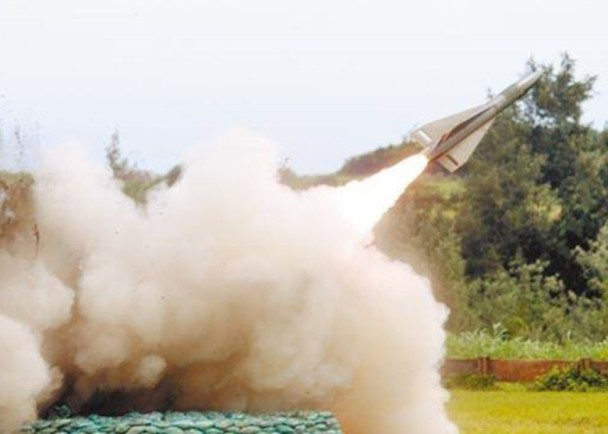 反导系统是否使用自爆弹,解析与探讨,反导系统是否使用自爆弹,深度解析与探讨