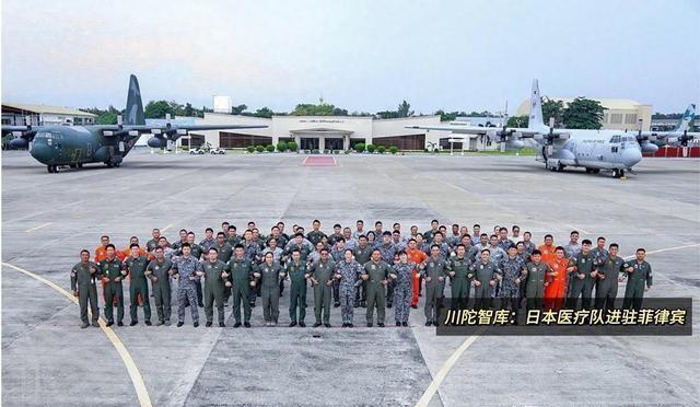 关于青岛海域举行大规模军演，最新消息与深度解读（XXXX年XX月XX日），青岛海域大规模军演最新消息及深度解读（XXXX年XX月XX日）