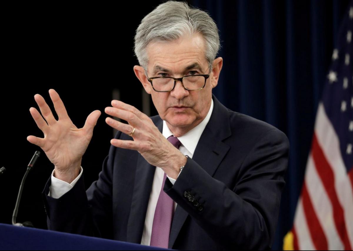 金灿荣教授眼中的风险,深度剖析2023年我们需要高度关注的几大风险领域,金灿荣教授剖析的2023年高度关注的几大风险领域深度解读