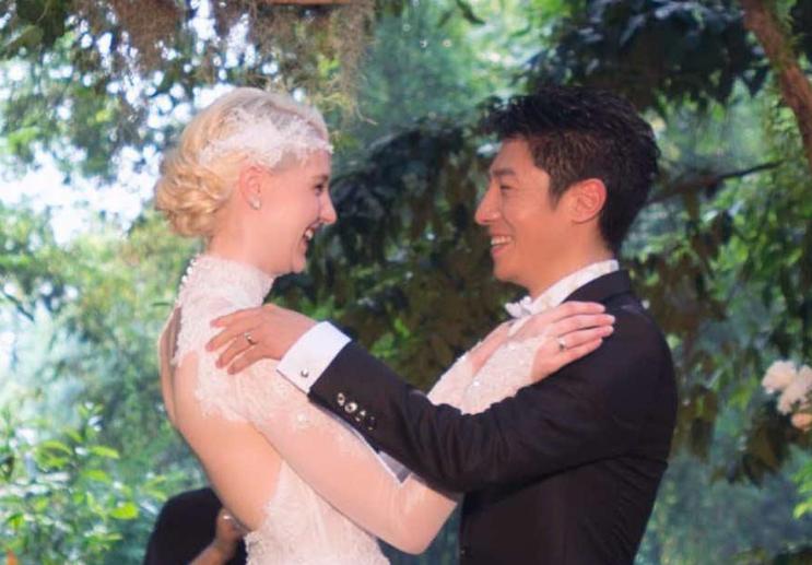 朝鲜与中国之间的战争历史,探寻过去的纷争与现在的和平共处,朝鲜与中国战争历史回顾,过去的纷争与现在的和平共处