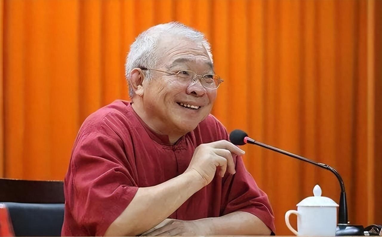 两岸和平协议,共创和平繁荣的新时代,两岸和平协议,携手共创和平繁荣新时代