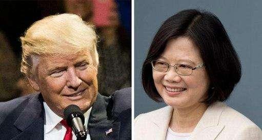 两岸和平协议,共创和平繁荣的新时代,两岸和平协议,携手共创和平繁荣新时代