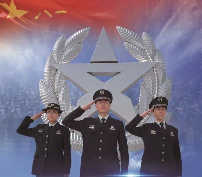 文职人员之歌,荣耀与使命的赞歌,文职人员的荣耀使命之歌,赞美荣耀与担当的赞歌