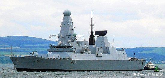 探索563号军舰,历史、功能与传承,探索传奇战舰,563号军舰的历史、功能与传承之旅