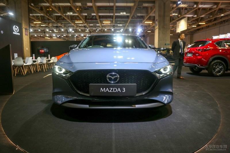 新澳门彩生肖走势图,探索与解读,新澳门彩生肖走势图深度探索与解读