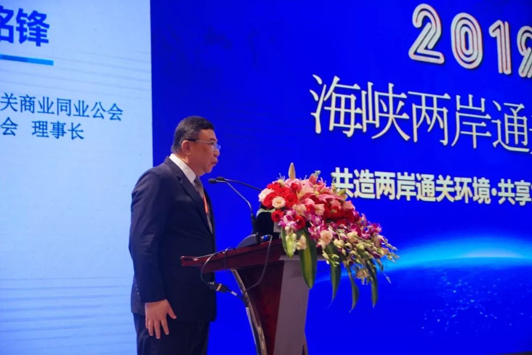 海峡两岸军事专家，共谋安全，共促发展，海峡两岸军事专家共谋安全与发展大计