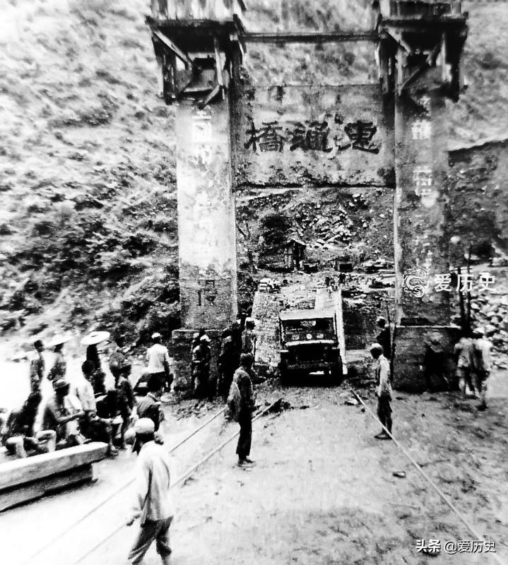 国家是否承认远征军的历史与意义，国家承认远征军的历史与意义