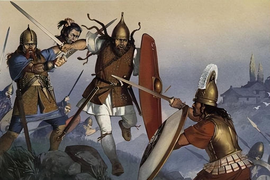 国家是否承认远征军的历史与意义,国家承认远征军的历史与意义