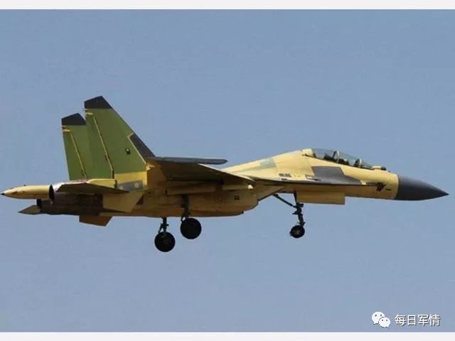 歼16战斗机高清,空中巨鹰的震撼之美,歼16战斗机高清,空中巨鹰的震撼之美展示