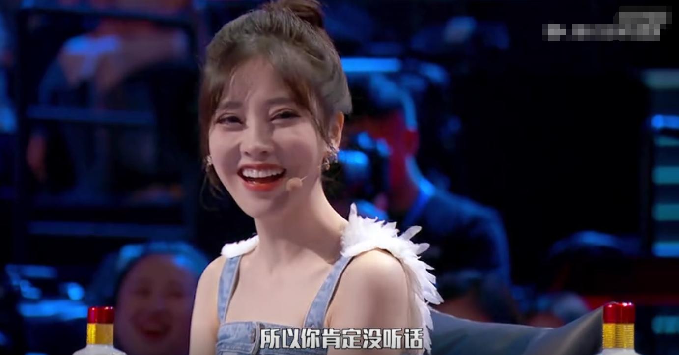 不想长高了怎么办，关于身高变化的深度思考，关于身高变化的深度思考，如何应对不再想长高的困扰