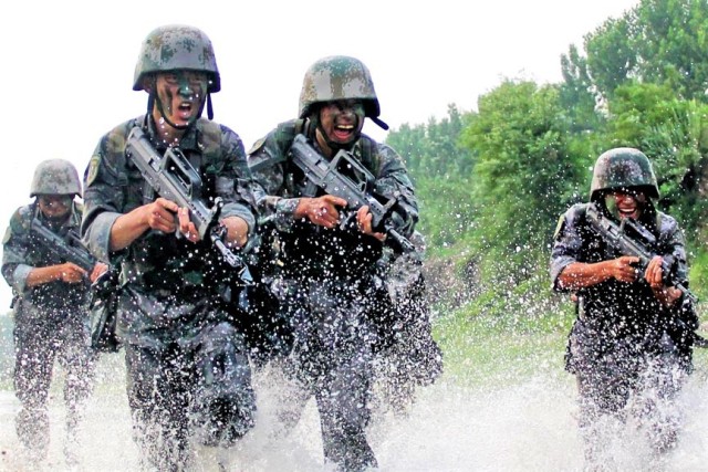 北京军区特种部队番号,神秘而强大的军事力量,北京军区特种部队番号,神秘而强大的军事力量揭秘