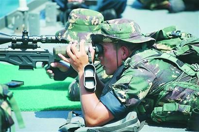 北京军区特种部队番号,神秘而强大的军事力量,北京军区特种部队番号,神秘而强大的军事力量揭秘