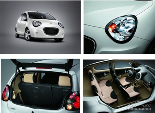 全球鹰客服电话，连接你我，服务无处不在，全球鹰客服热线，连接你我，全方位服务