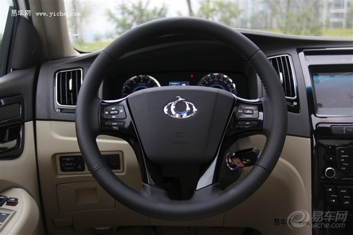 全球鹰客服电话,连接你我,服务无处不在,全球鹰客服热线,连接你我,全方位服务