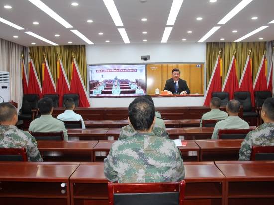 纳雍县人民武装部官网，连接军民，共筑未来，纳雍县人民武装部官网，军民共筑未来